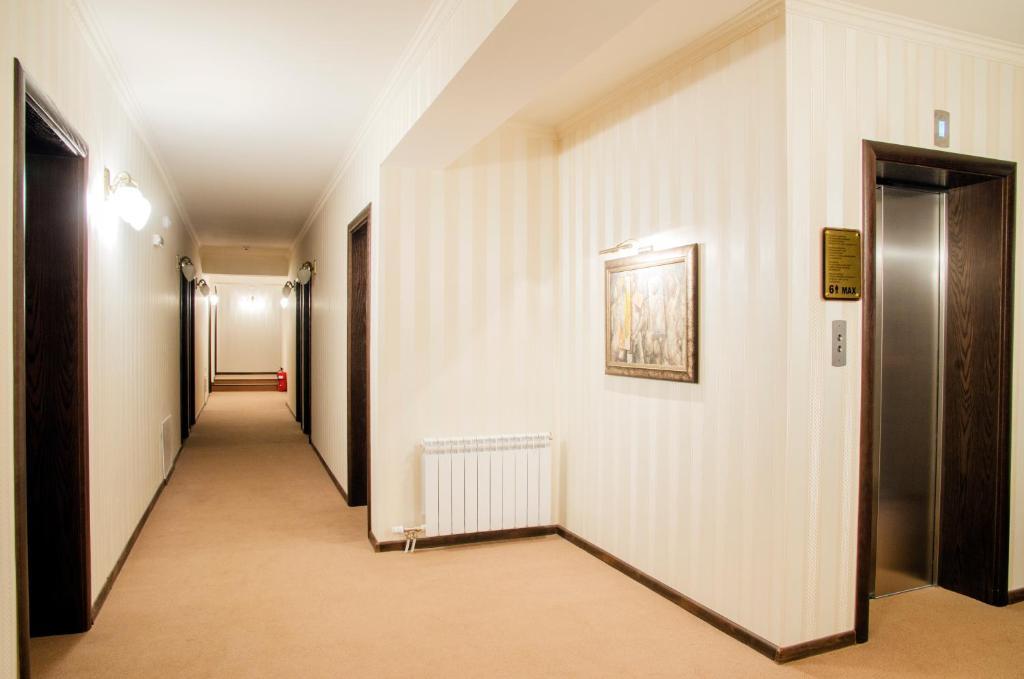 Hotel Iva & Elena Pamporovo Szoba fotó